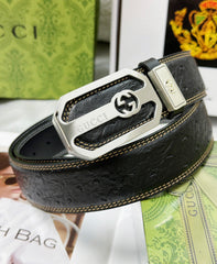 China Replica Gucci Belts 56usd Only