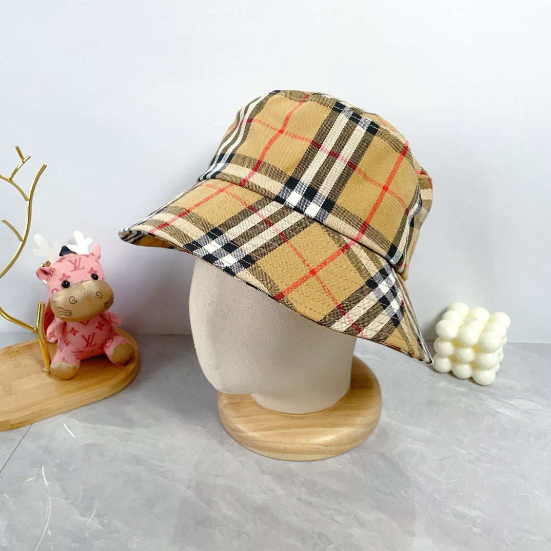 China Replica Burberry Hats 22usd Only