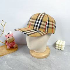 China Replica Burberry Hats 22usd Only