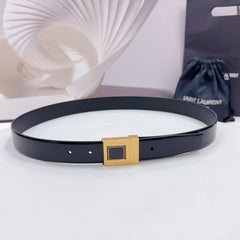 China Replica YSL Belts 52usd Only