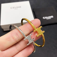 China Replica Celine Bracelets 25usd Only