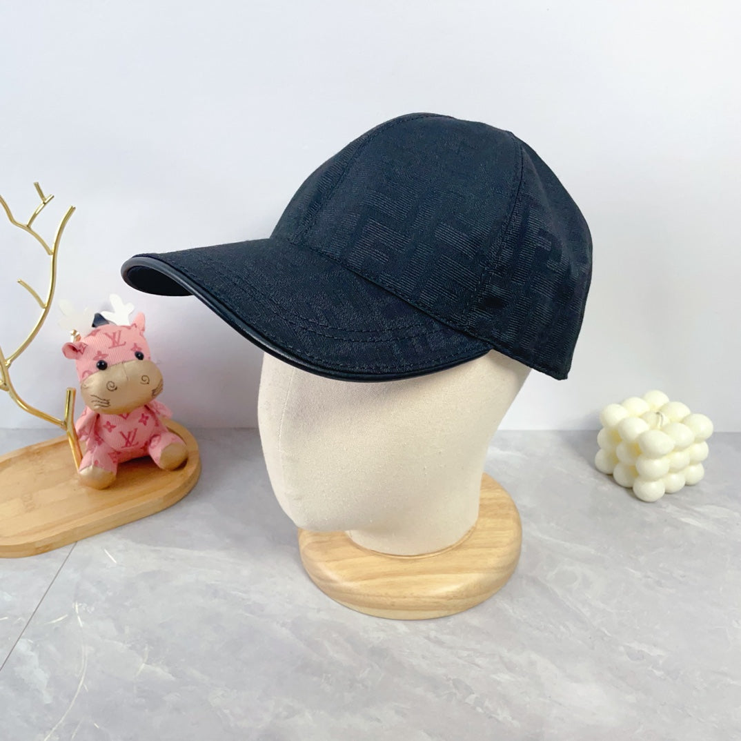 China Replica Fendi Hats 36usd Only