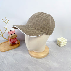 China Replica Fendi Hats 36usd Only