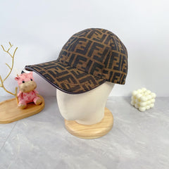 China Replica Fendi Hats 36usd Only