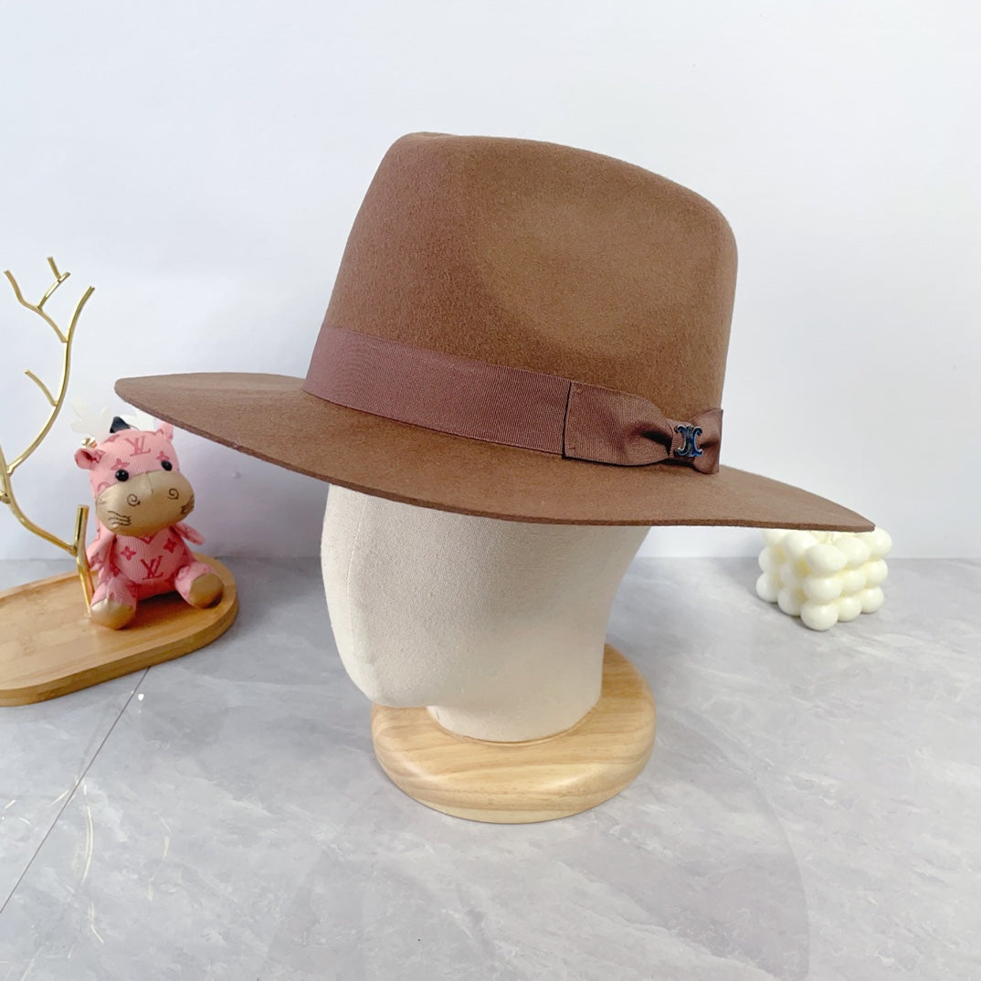 China Replica Celine Hats 96usd Only