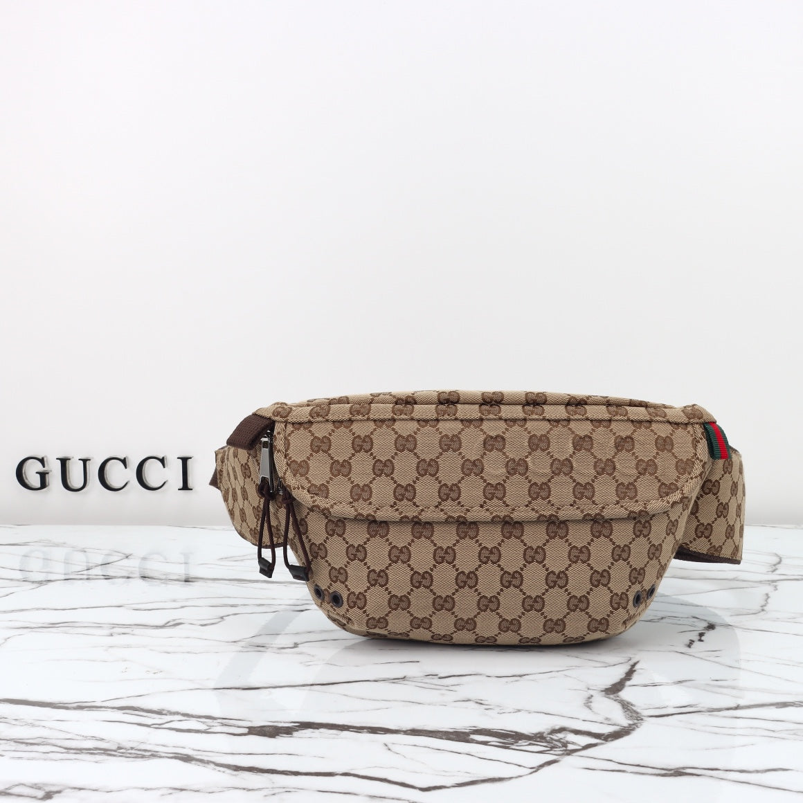 China Replica Gucci Handbags 112usd Only
