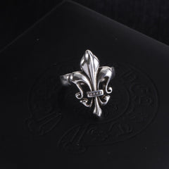 China Replica Chrome Hearts Rings 22usd Only