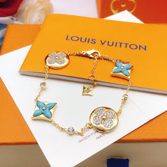 China Replica LV Bracelets 32usd Only