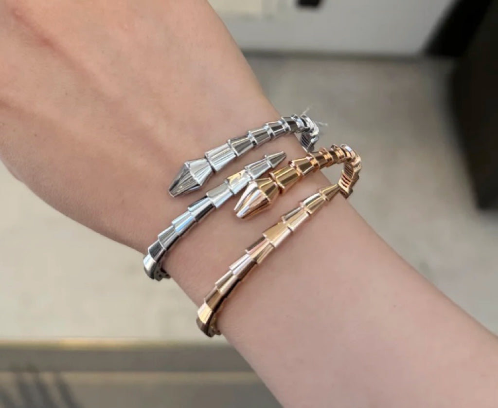 China Replica Bvlgari Bracelets 38usd Only