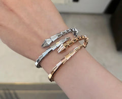 China Replica Bvlgari Bracelets 38usd Only