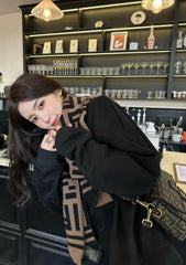 China Replica Fendi Scarf 50usd Only