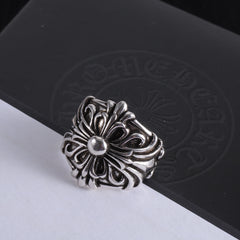China Replica Chrome Hearts Rings 25usd Only