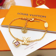 China Replica LV Bracelets 24usd Only
