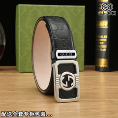 China Replica Gucci Belts 56usd Only