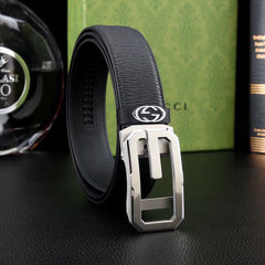 China Replica Gucci Belts 56usd Only