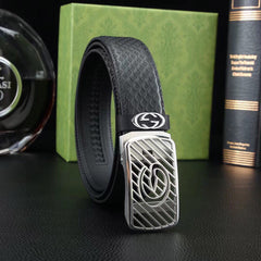 China Replica Gucci Belts 56usd Only