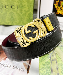 China Replica Gucci Belts 63usd Only