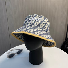 China Replica Celine Hats 24usd Only