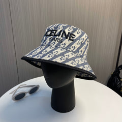 China Replica Celine Hats 24usd Only