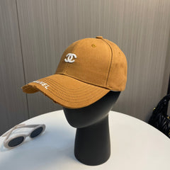 China Replica Chanel Hats 20usd Only