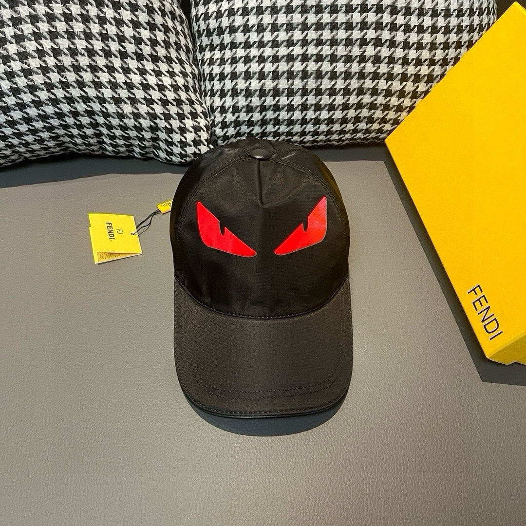 China Replica Fendi Hats 36usd Only