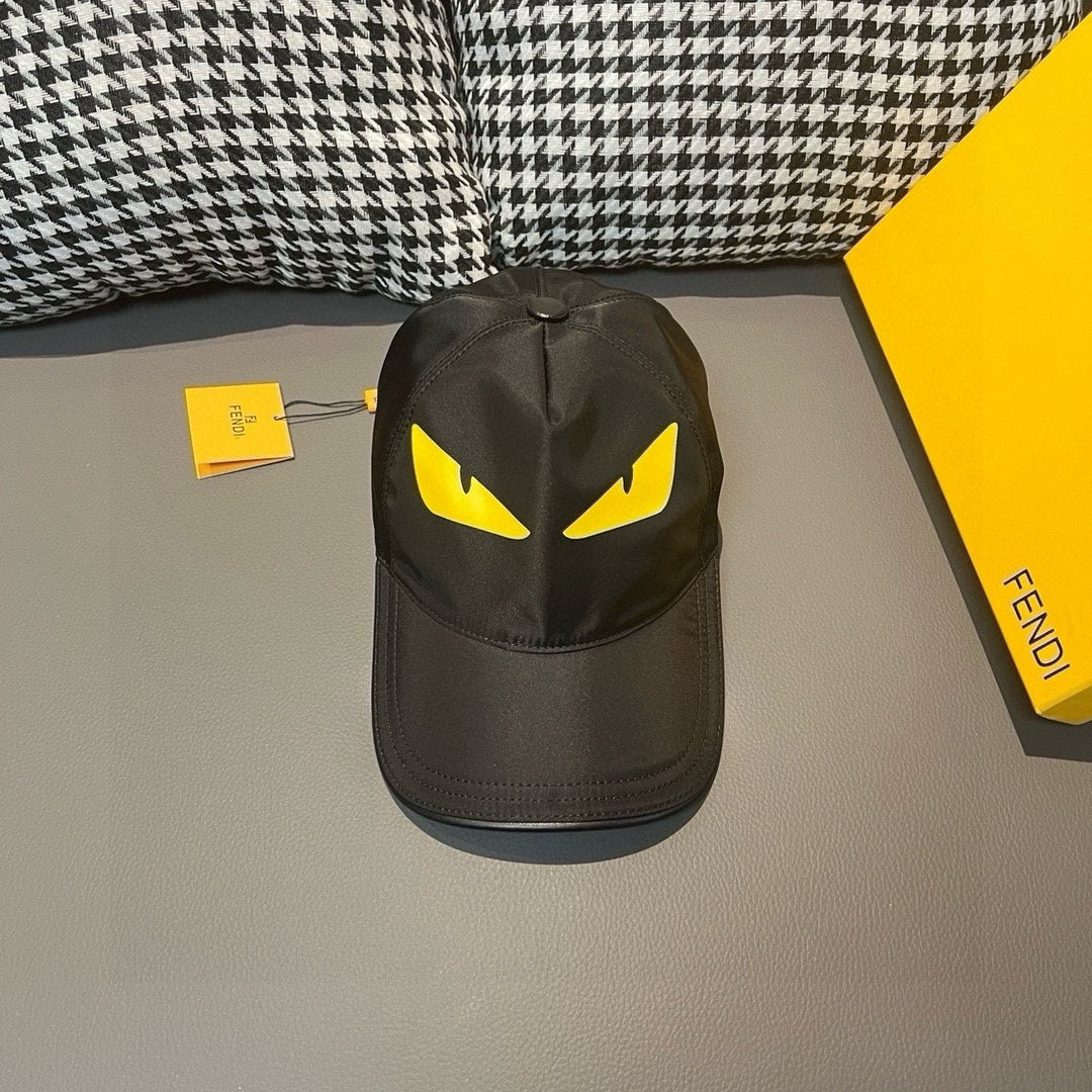 China Replica Fendi Hats 36usd Only