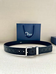 China Replica Dior Belts 58usd Only