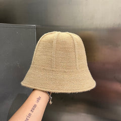 China Replica Hermes Hats 24usd Only