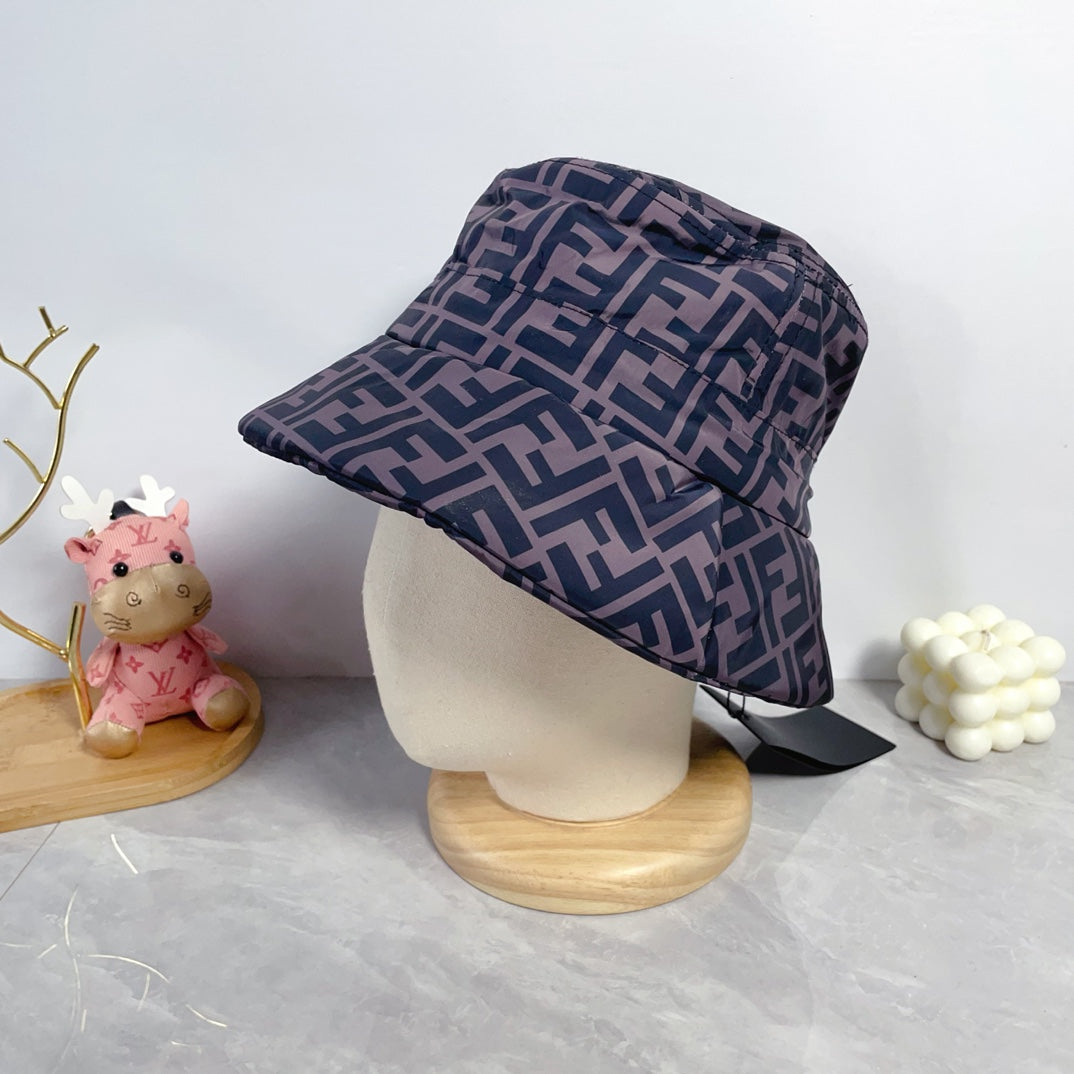 China Replica Fendi Hats 26usd Only