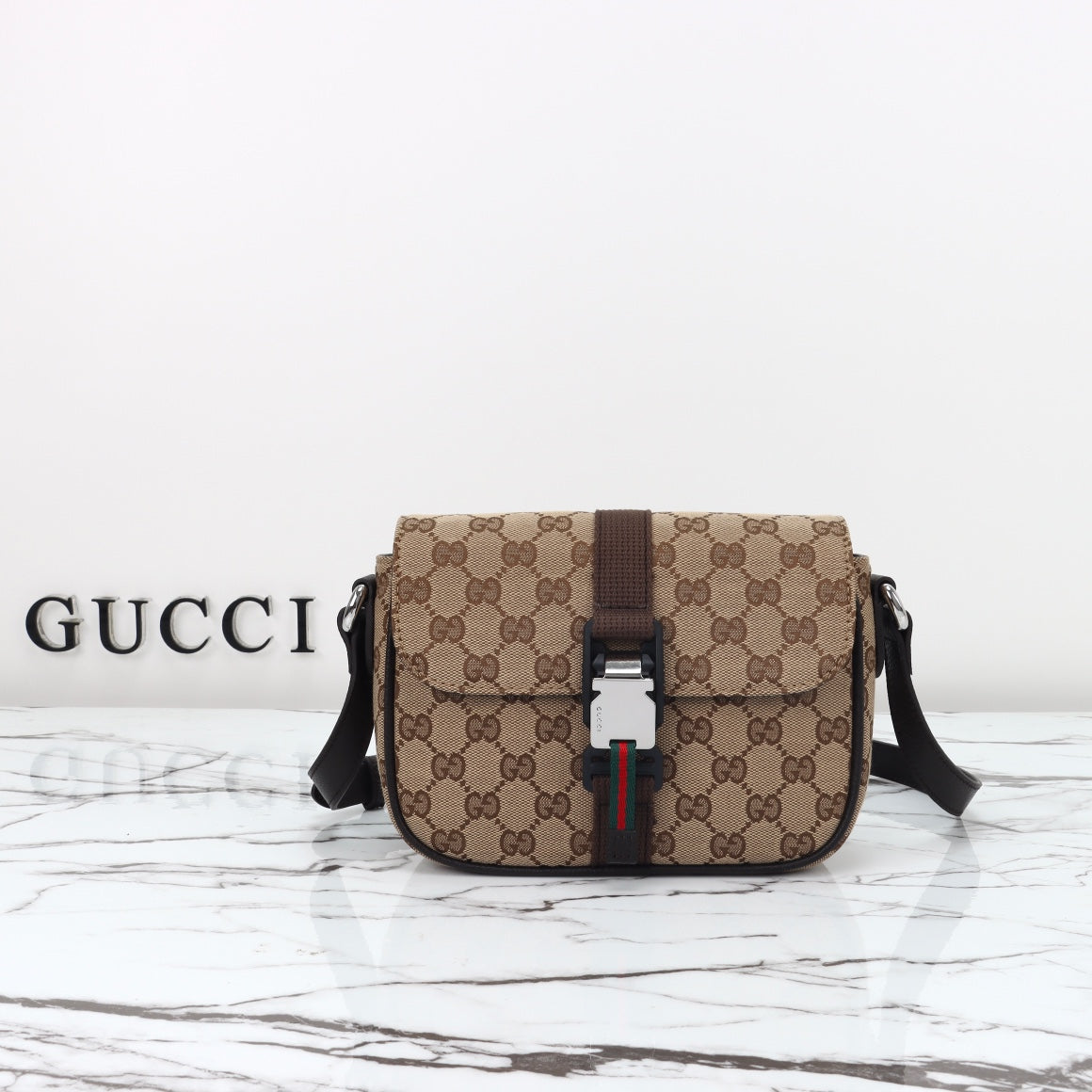 China Replica Gucci Handbags 98usd Only