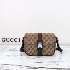 China Replica Gucci Handbags 98usd Only