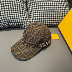 China Replica Fendi Hats 36usd Only