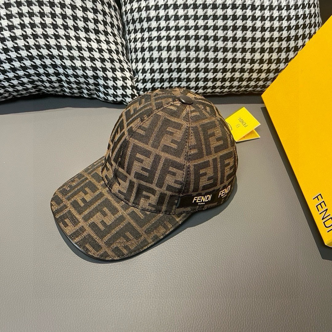 China Replica Fendi Hats 36usd Only