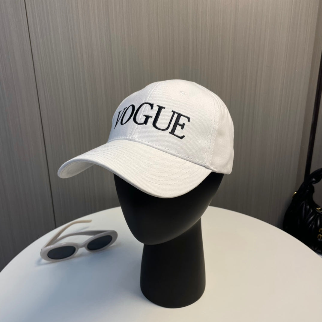 China Replica Balenciaga Hats 22usd Only