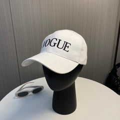 China Replica Balenciaga Hats 22usd Only