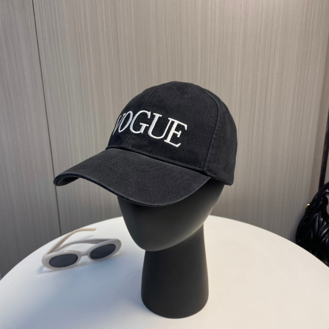 China Replica Balenciaga Hats 22usd Only