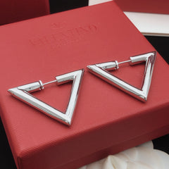 China Replica Valentino Earrings 30usd Only