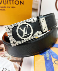 China Replica LV Belts 52usd Only