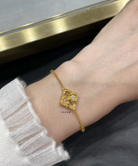 China Replica Gucci Bracelets 60usd Only