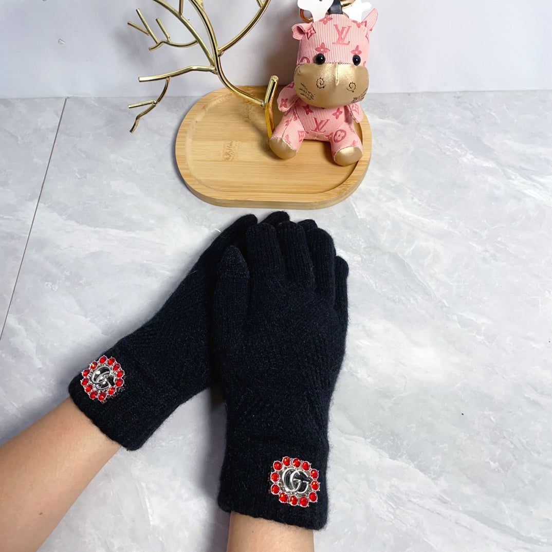 China Replica Gucci Hats 28usd Only