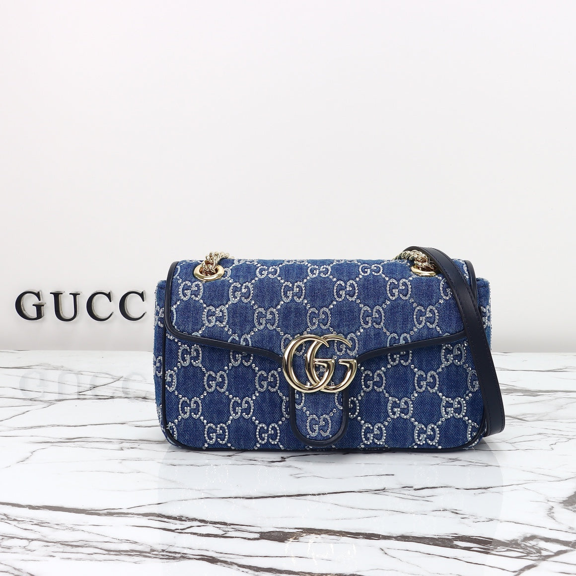 China Replica Gucci Handbags 168usd Only