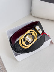 China Replica Versace Belts 56usd Only
