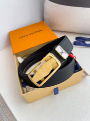 China Replica LV Belts 56usd Only