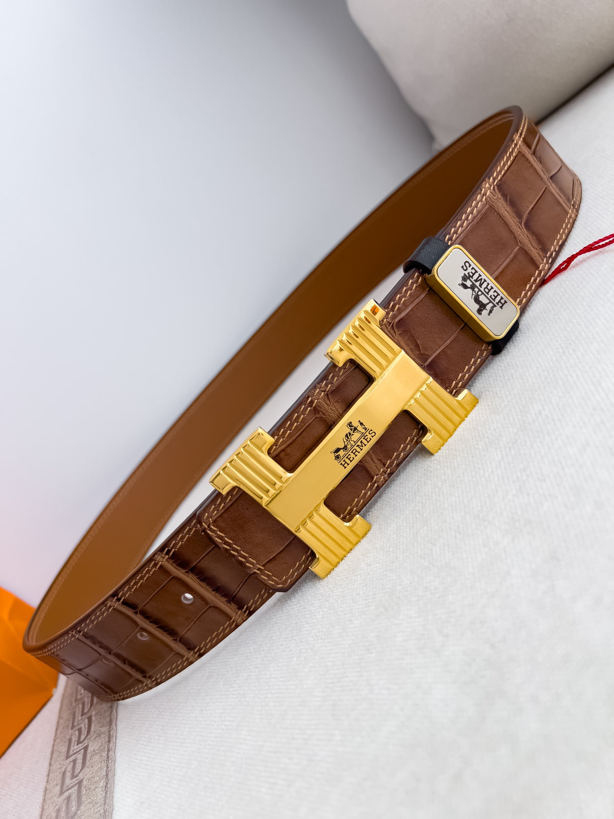 China Replica Hermes Belts 56usd Only