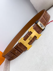 China Replica Hermes Belts 56usd Only