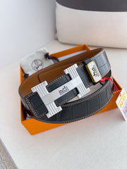 China Replica Hermes Belts 56usd Only
