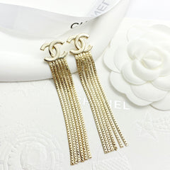 China Replica Chanel Earrings 32usd Only