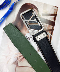 China Replica LV Belts 56usd Only