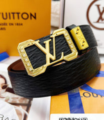 China Replica LV Belts 63usd Only