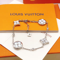 China Replica LV Bracelets 32usd Only